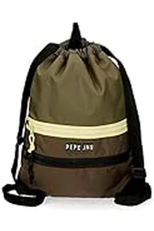 Pepe Jeans Rugzak Caden