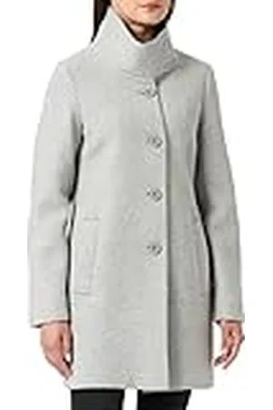 Bugatti Dames 261600-24033 jas, , standaard