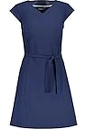 CMP 31T5196_M926_44, stretchjurk voor dames