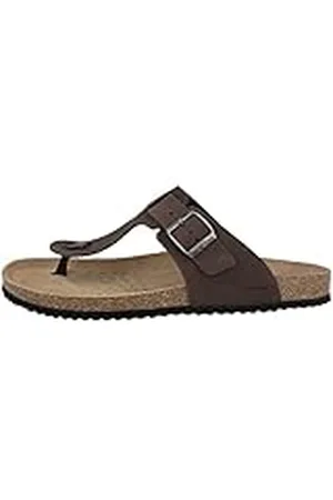 Geox Heren U SANDAL GHITA SANDALEN