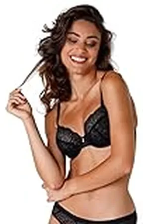 Lovable Celebrity BH met beugel voor dames, ., 80B