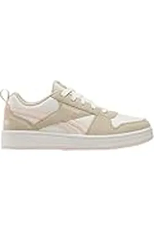 Reebok ROYAL PRIME 2.0 meisjes Hardloopschoenen, ,31.5 EU