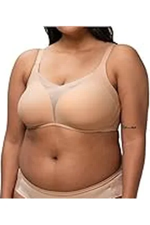 Triumph Shape Smart P gevoerde beha voor dames, , One Size