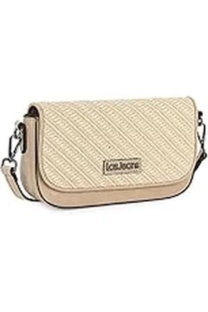 Lois Tassen Dames Stijlvolle Crossbody Bag Dames en Dames Tas Elegante Handtassen Dames en Crossbody Bag