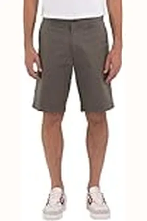 Replay Chino shorts voor heren, , 36W
