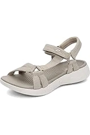 Skechers Women