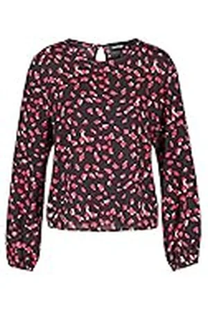 Taifun Dames blouse, , 38