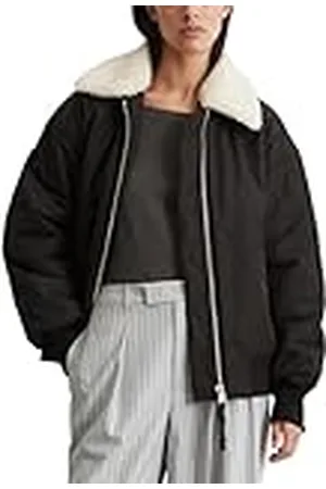 Marc O’ Polo Dames 5000005390, , S