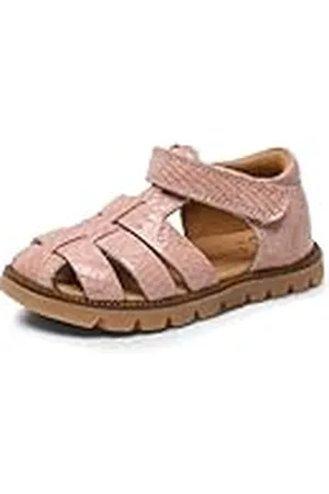 Bisgaard Beka Sandalen voor kinderen, , 28 EU