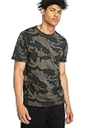 Brandit T-shirt, vele (camouflage), maten S tot 7XL, , 3XL