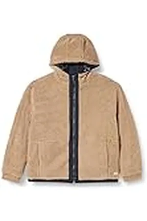 Blend Heren Jacket OTW Jas, , M