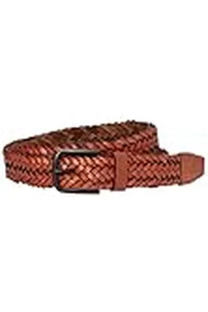 Camel Active Herenriem, , S