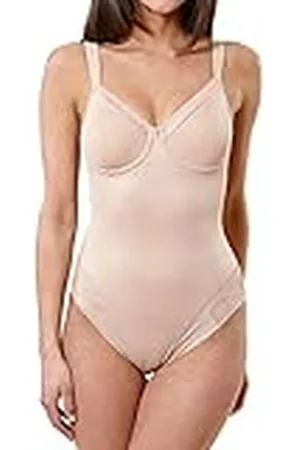 Triumph Silky Sensuality Ndw X Night Shirt voor dames, , 38
