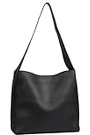 TOM TAILOR Angie handtas voor dames, met schouderriem,