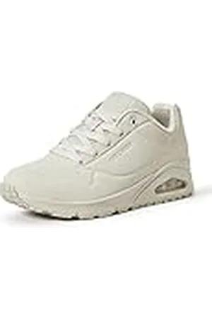 Skechers Uno Stand On Air dames Sneaker Low top, , 41 EU
