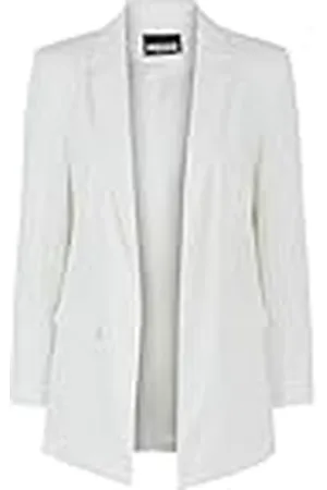 Pieces® Blazer voor dames, open, , XS