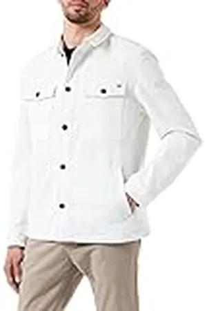 Camel Active Casual blazer voor heren, , 52