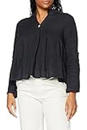 Bonamaison Blouse voor dames, , 40