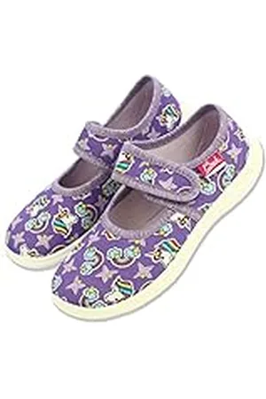 Beck Violet Dream, , 32 EU