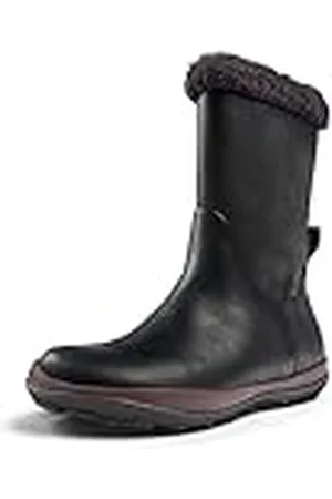 Camper Dames Peu Pista Gm enkellaars, , 38 EU