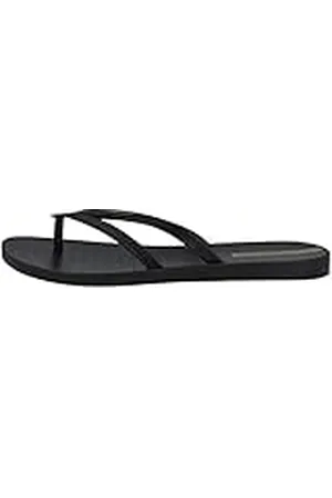 Ipanema Bossa Fem Teenslippers voor dames, , 38 EU