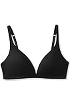 Calida Eco Sense beha voor dames, , standaard