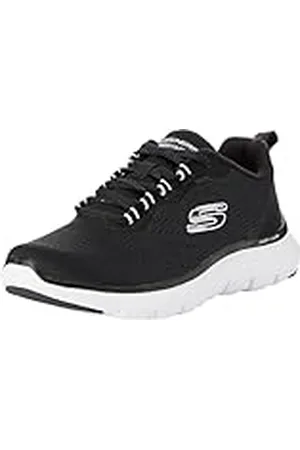 Skechers Flex Appeal 5.0 Low-Top Sneaker voor dames, , 37 EU