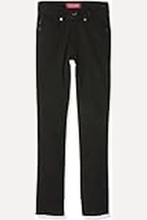 G.O.L. Gol Jeans voor meisjes, slimfit jeansbroek