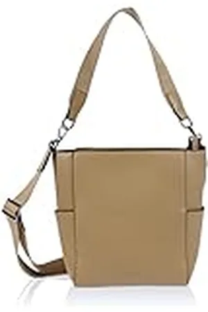 QS by s.Oliver (Bags dames 10.2.17.38.300.2129994 tas,
