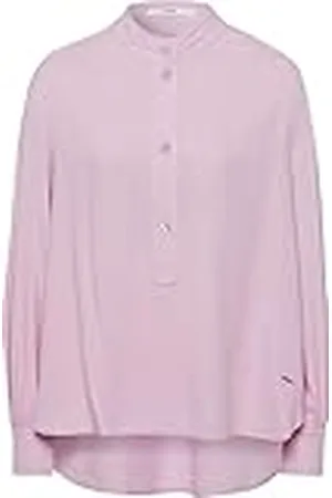 Brax Viv Tuniekstijl damesblouse, , 36