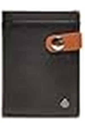 Berba OLLY Wallet