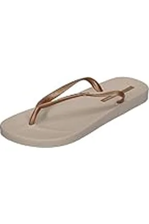 Ipanema Anat Brasilidade Fem Teenslippers voor dames, , 41/42 EU
