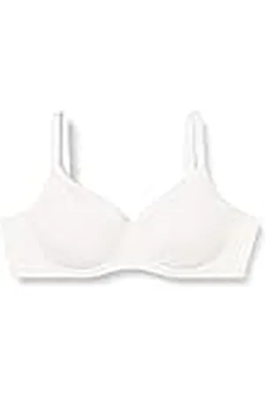 Dagi Dames Cupless Underwire Minimiser BH, , 90B