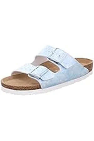Rohde Muilezels voor dames Alba 5598, grootte:37, kleur: