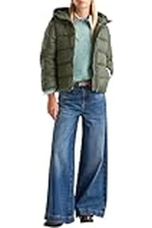 Benetton Jas, , L