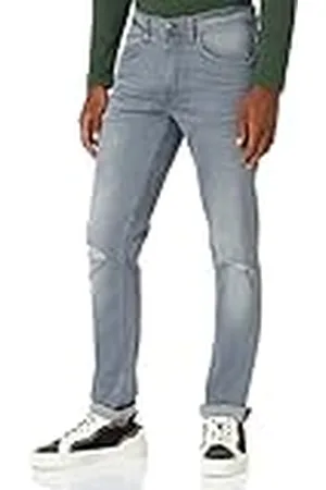 Blend Heren Jeans