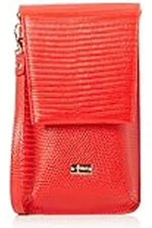 Nascita Crossbody mini-tas voor dames, crossover-body tas, , Eén Maat