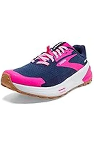 Brooks Catamount 2, Damessneakers, , 38 EU