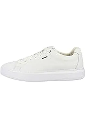 Geox Heren U DEIVEN B SNEAKERS