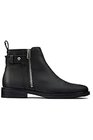 Clarks 261615144, Chelsea laarzen dames 37.5 EU