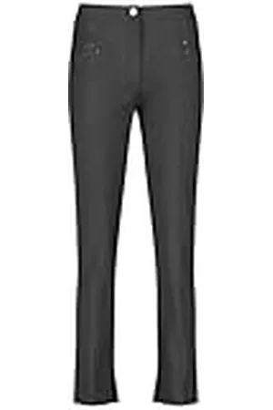 Gerry Weber Jeans Kir: STY CitySTYLE, , 46