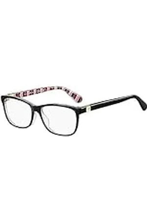 Kate Spade Kate Spade Calley Zonnebril, , 52