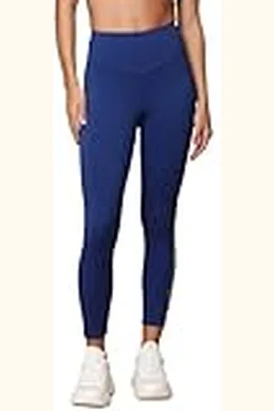 Triumph Dames pyjama bottoms, , XS