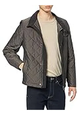 Bugatti Heren blouson jas