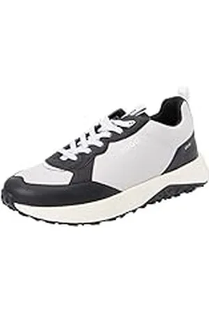 HUGO BOSS Man Kane_Runn_cvpu in Runningcursus, , 40 EU