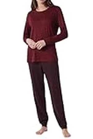 Schiesser Pyjamaset voor dames, , 62
