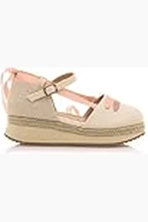 MTNG 48952, sandalen, , 38 EU, , 38 EU