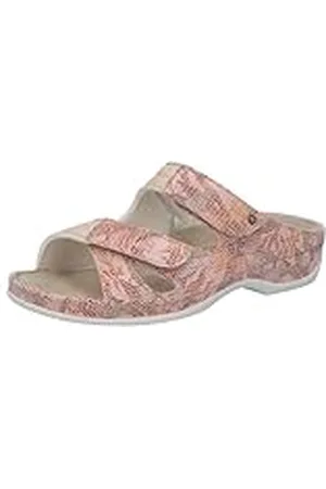 Berkemann Janna pantoffels voor dames, , 37.5 EU
