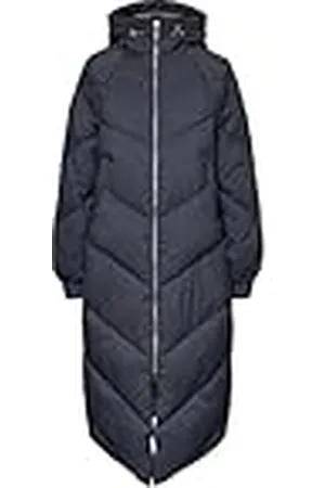 Pieces® Pcnocelyn Puffer Jacket, , XS