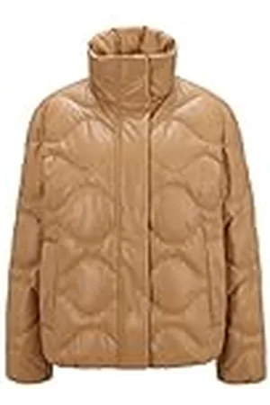 HUGO BOSS Dames C_pafrosty4 C_Pafrosty4, , 38